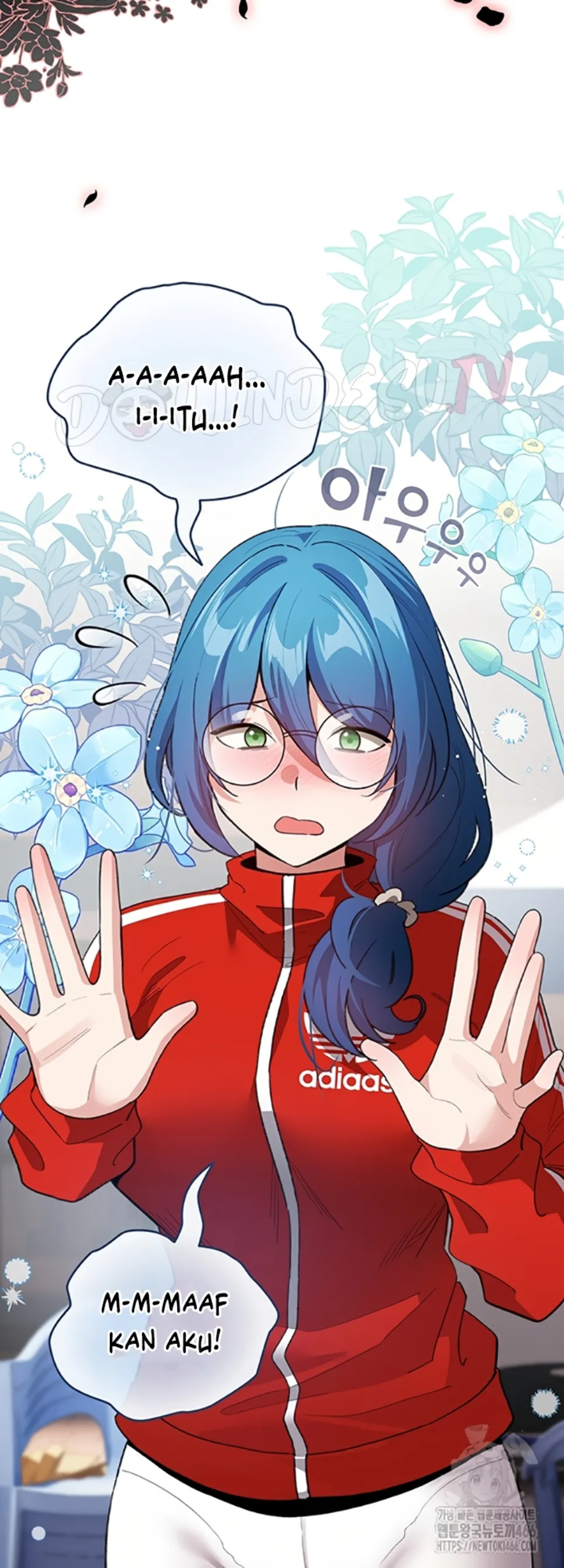 image-komik-became-a-pornhwa-npc-chapter-13-27/63