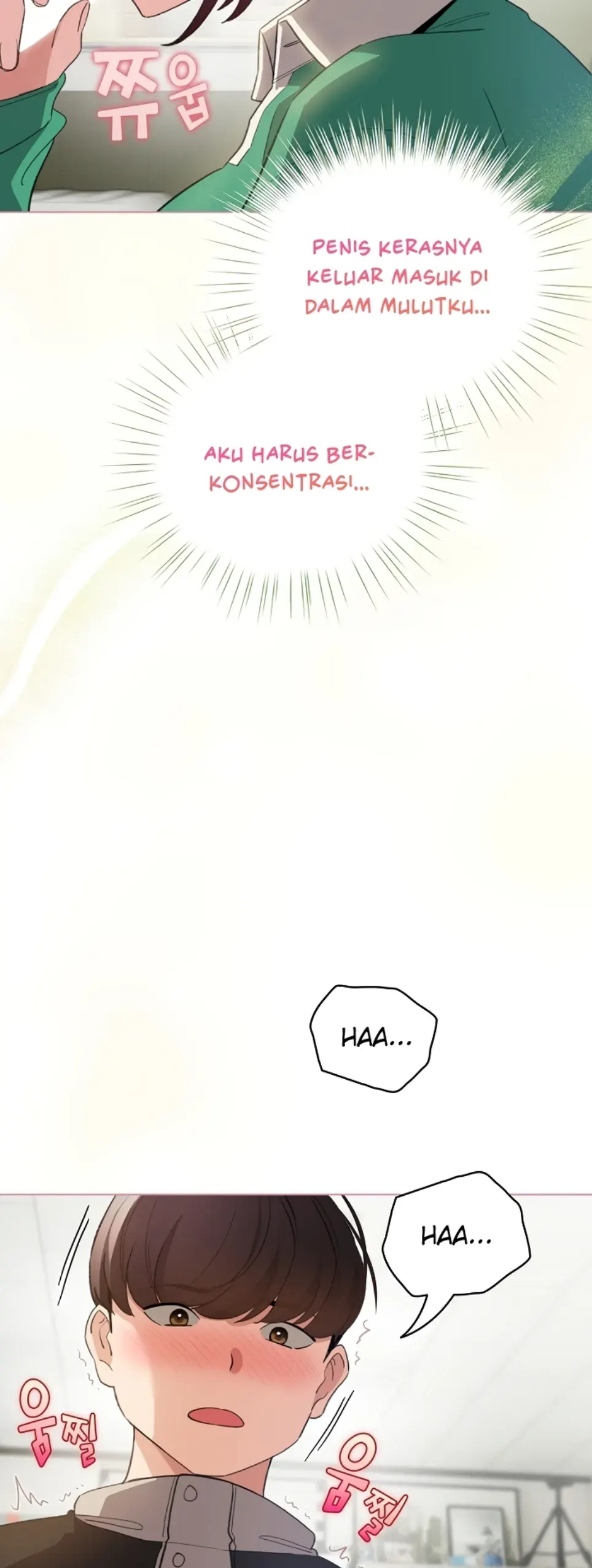 image-komik-became-a-pornhwa-npc-chapter-15-11/58