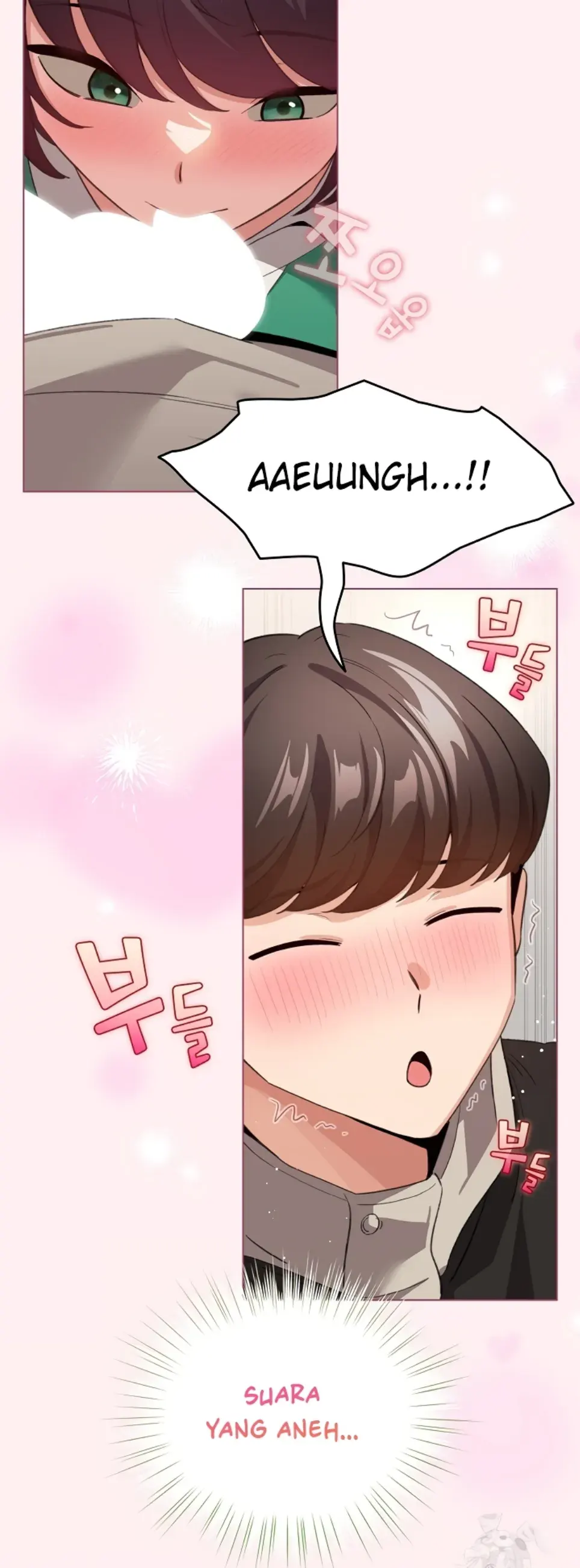 image-komik-became-a-pornhwa-npc-chapter-15-15/58