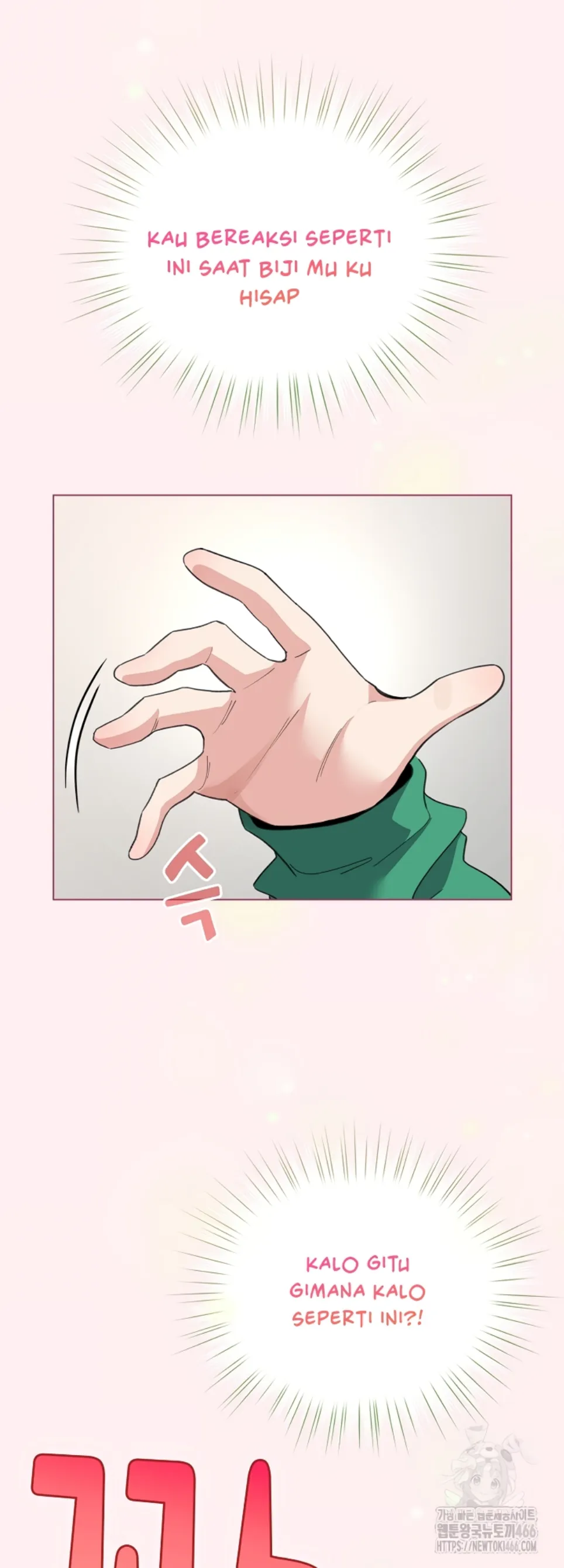 image-komik-became-a-pornhwa-npc-chapter-15-17/58