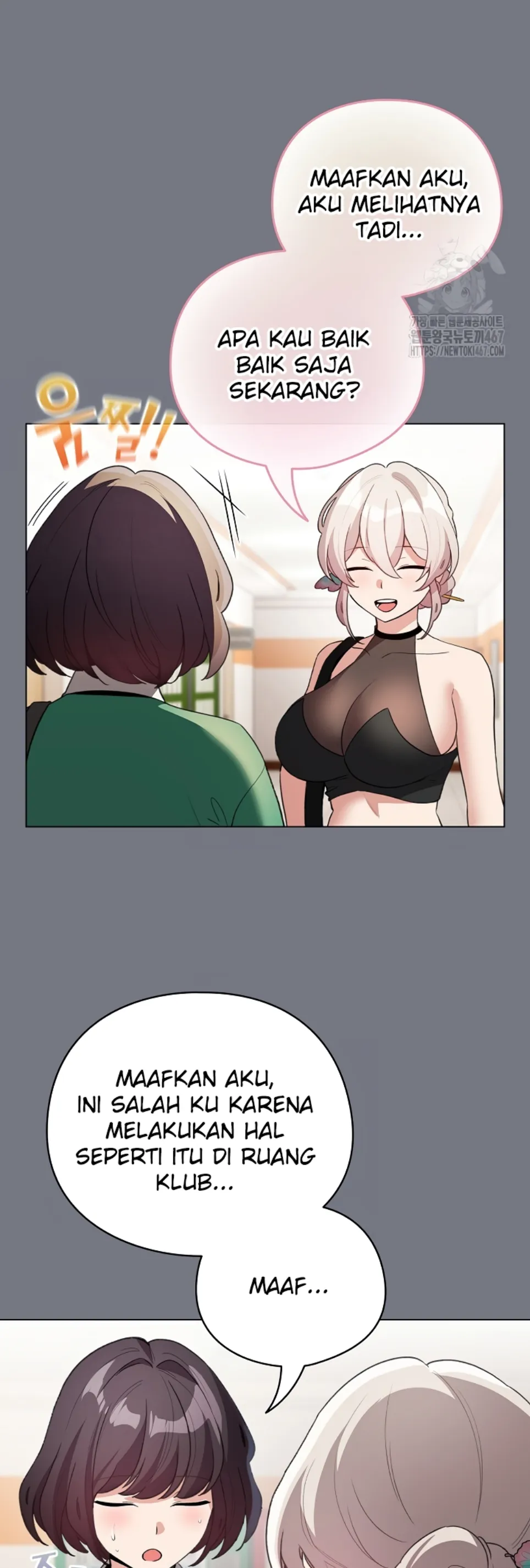 image-komik-became-a-pornhwa-npc-chapter-18-9/56