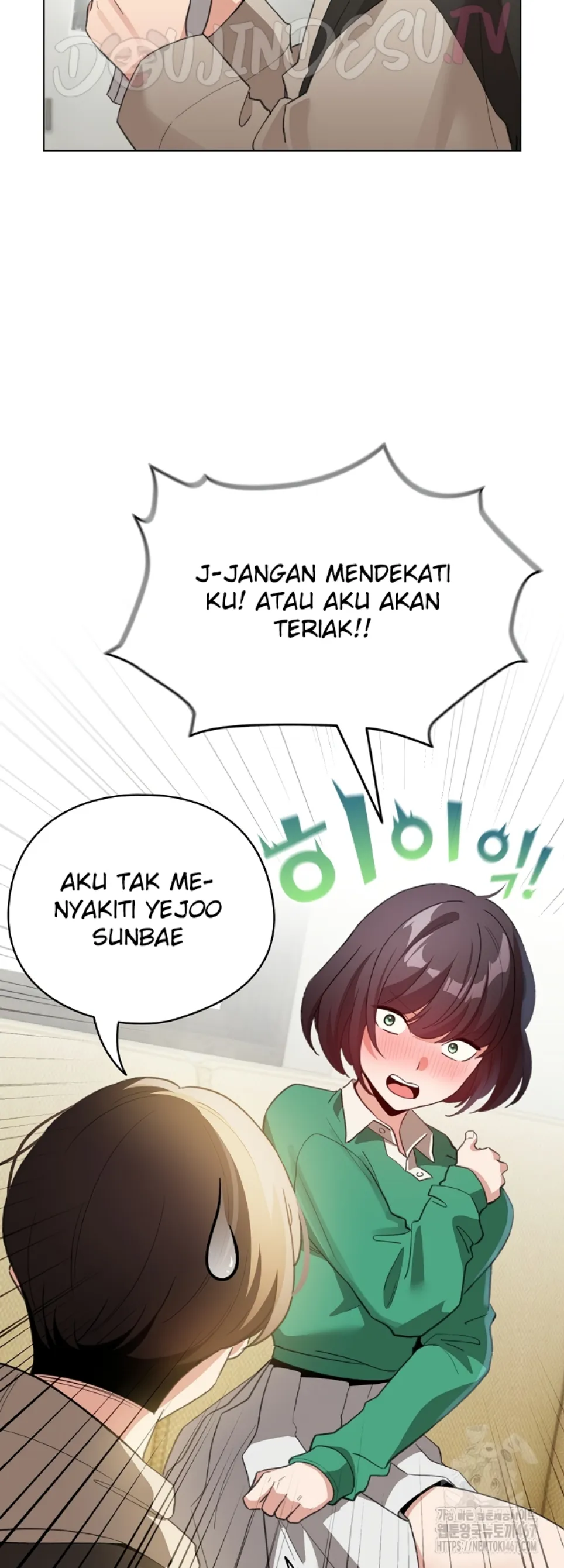 image-komik-became-a-pornhwa-npc-chapter-18-38/56