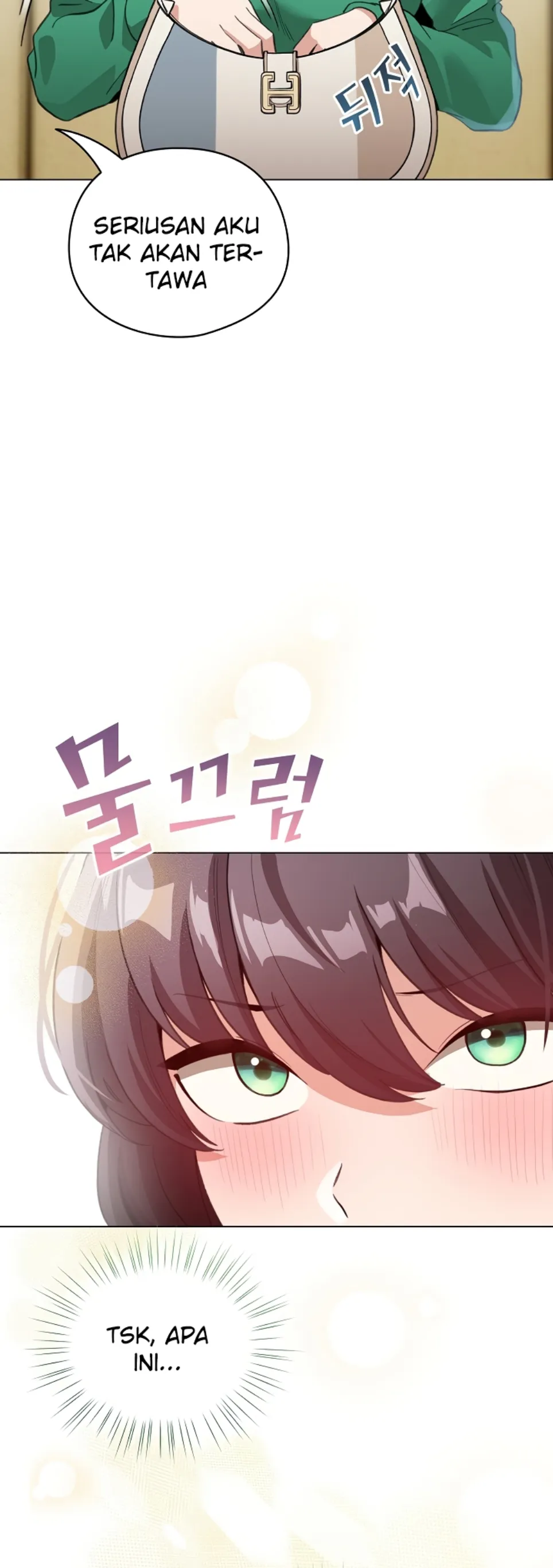 image-komik-became-a-pornhwa-npc-chapter-18-51/56