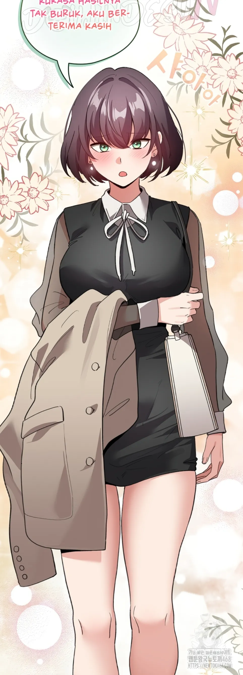 image-komik-became-a-pornhwa-npc-chapter-19-38/62