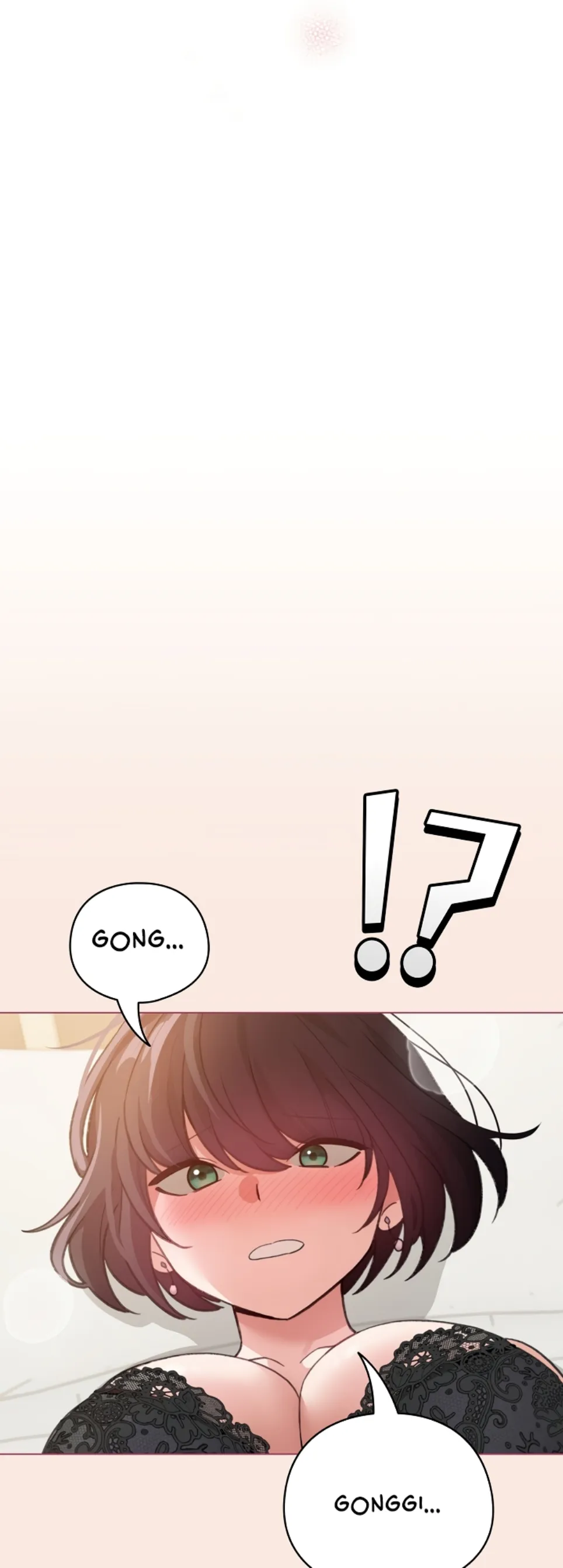 image-komik-became-a-pornhwa-npc-chapter-19-47/62