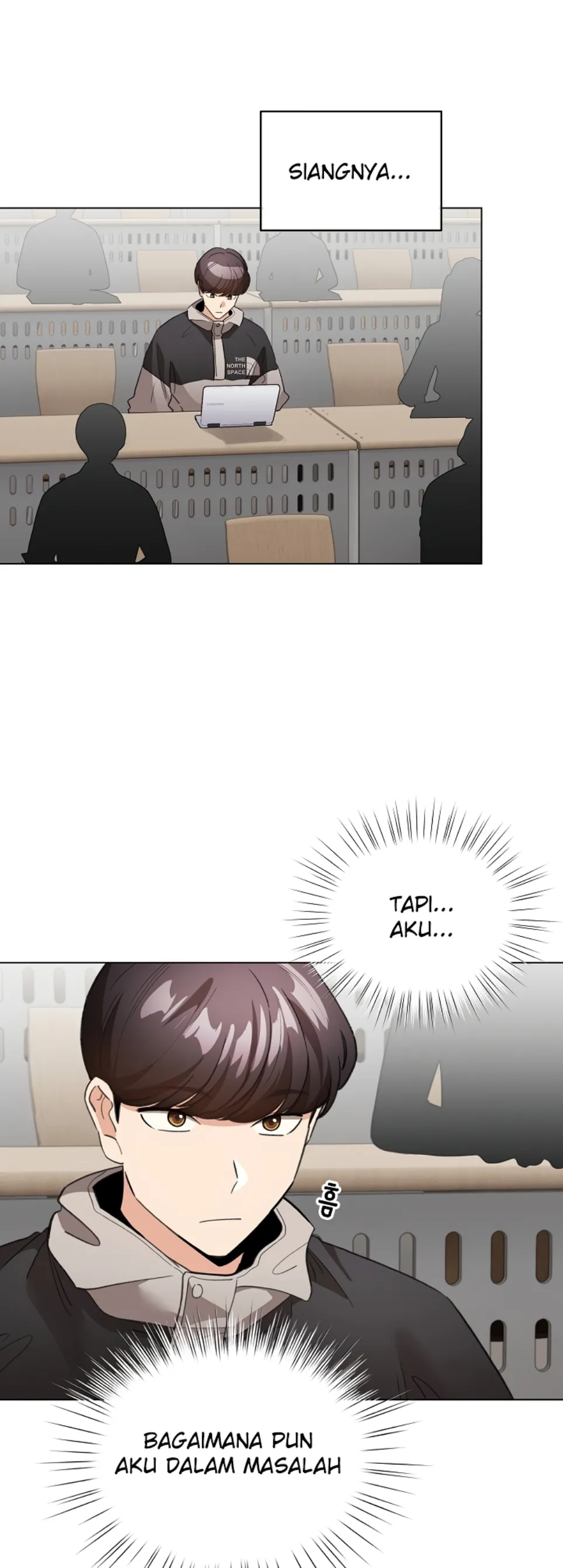 image-komik-became-a-pornhwa-npc-chapter-23-38/55