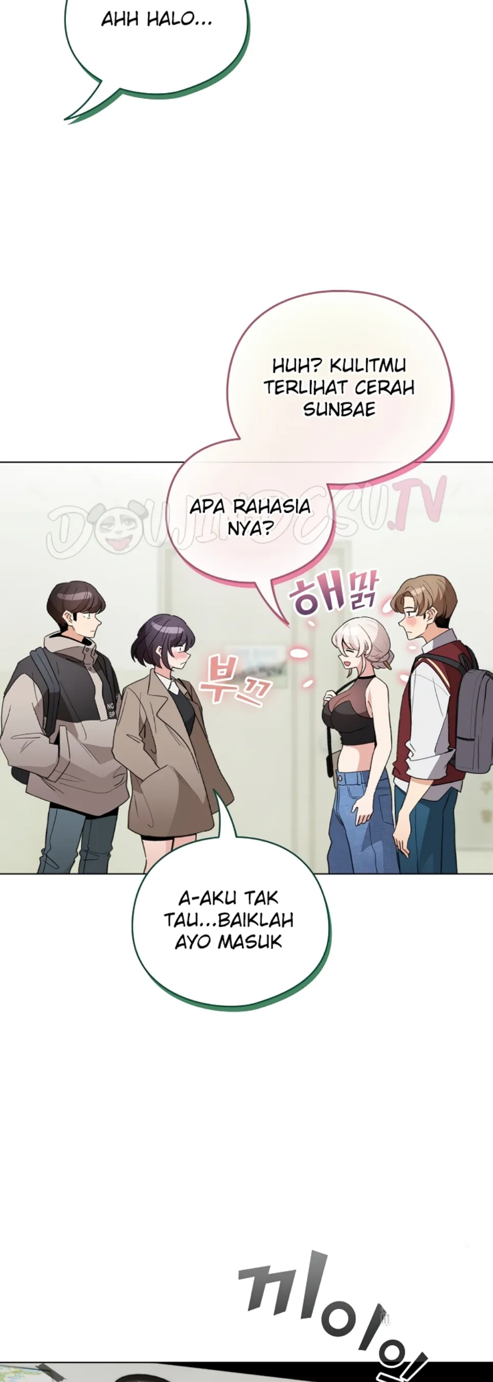 image-komik-became-a-pornhwa-npc-chapter-23-49/55