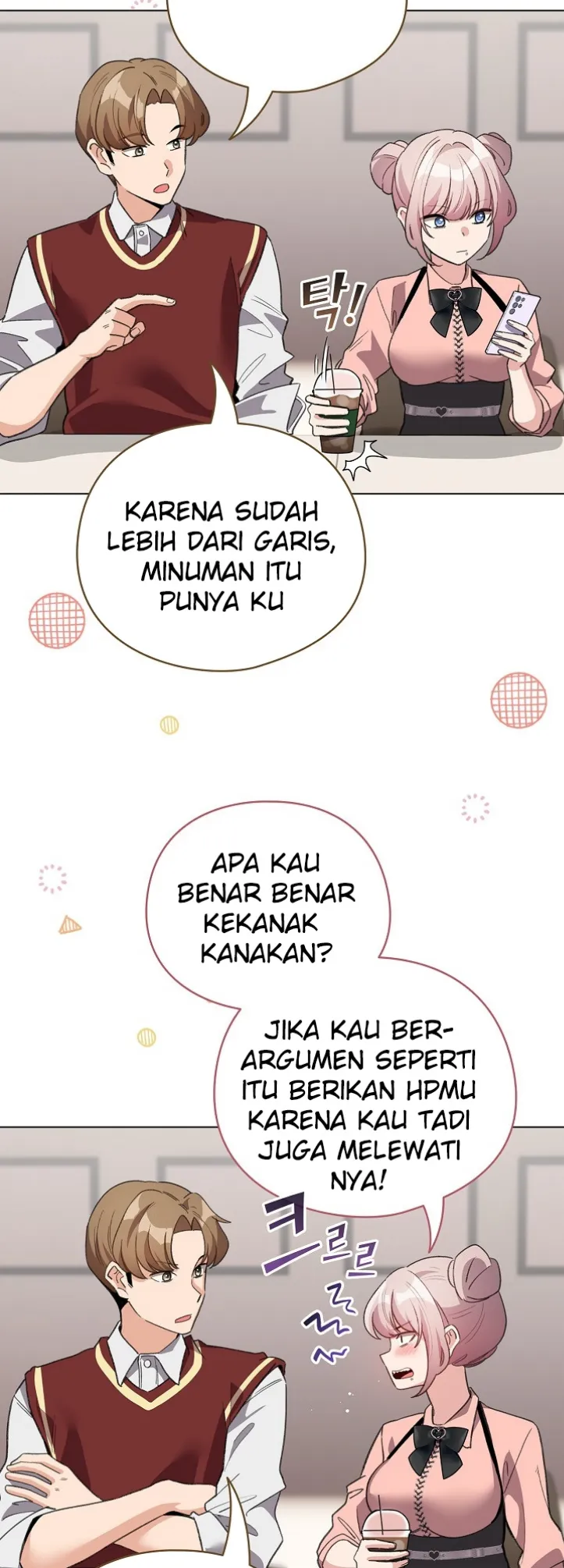 image-komik-became-a-pornhwa-npc-chapter-24-29/54