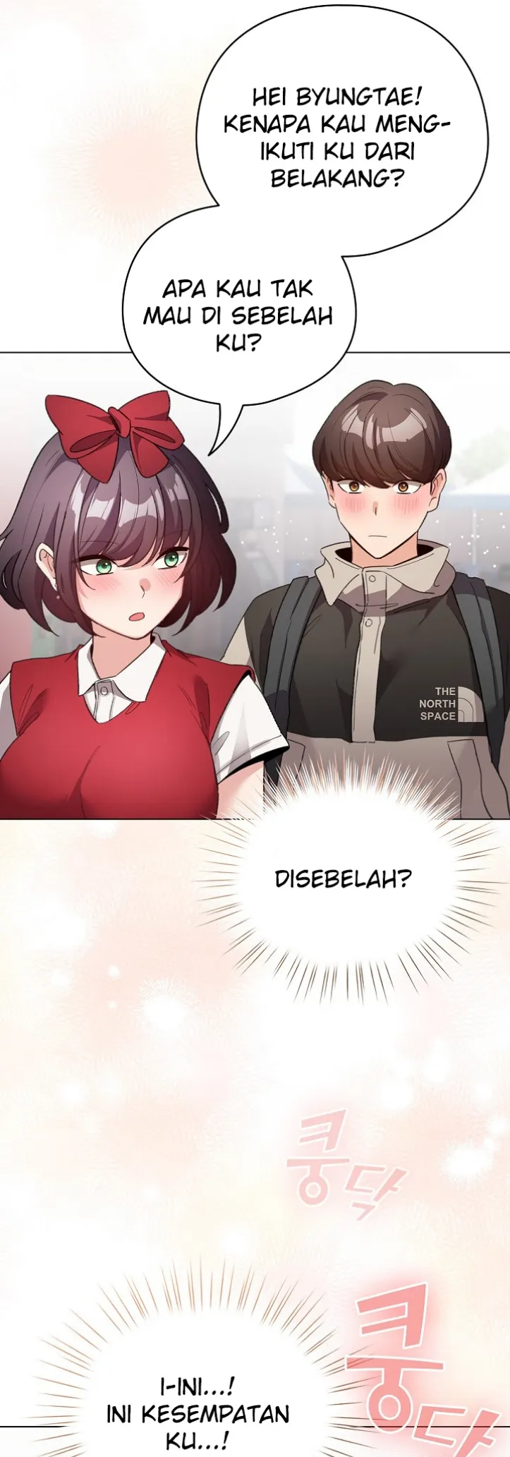 image-komik-became-a-pornhwa-npc-chapter-24-51/54