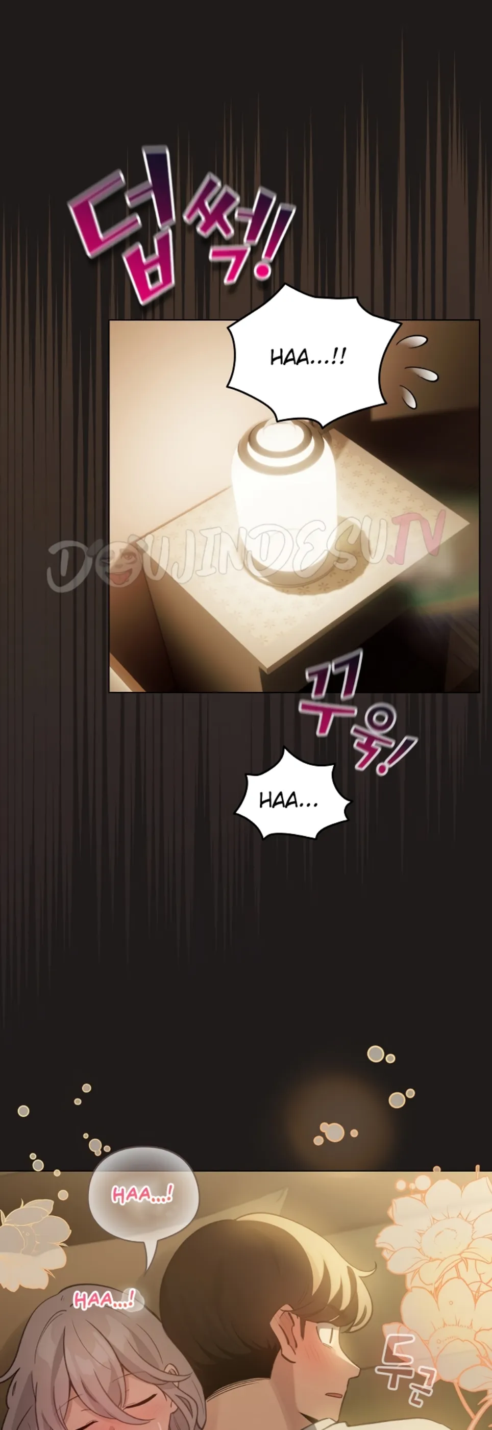 image-komik-became-a-pornhwa-npc-chapter-34-6/55