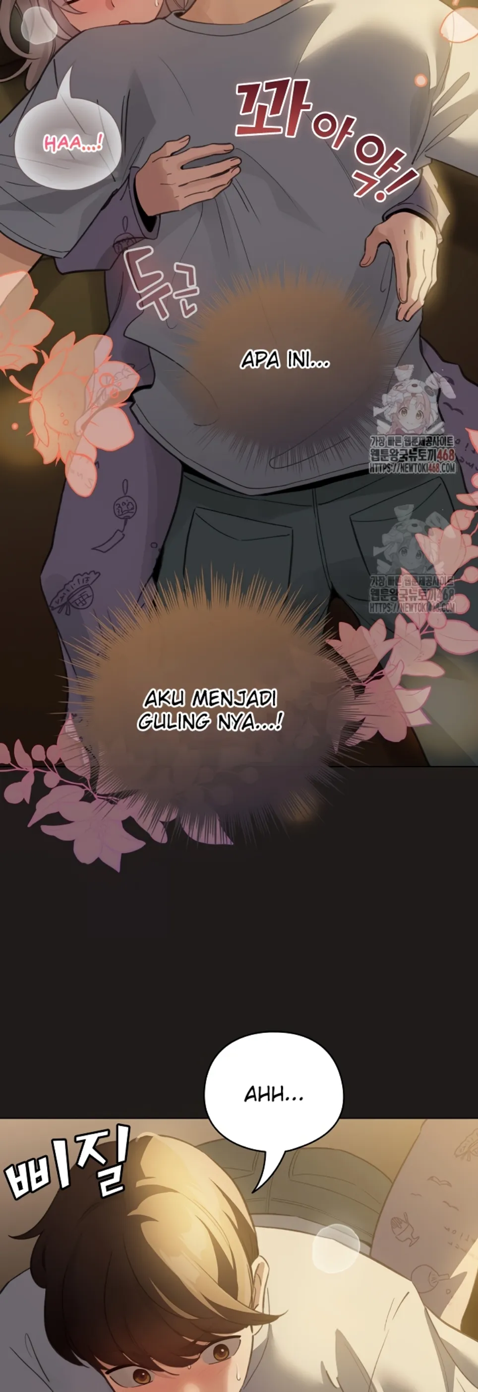 image-komik-became-a-pornhwa-npc-chapter-34-7/55