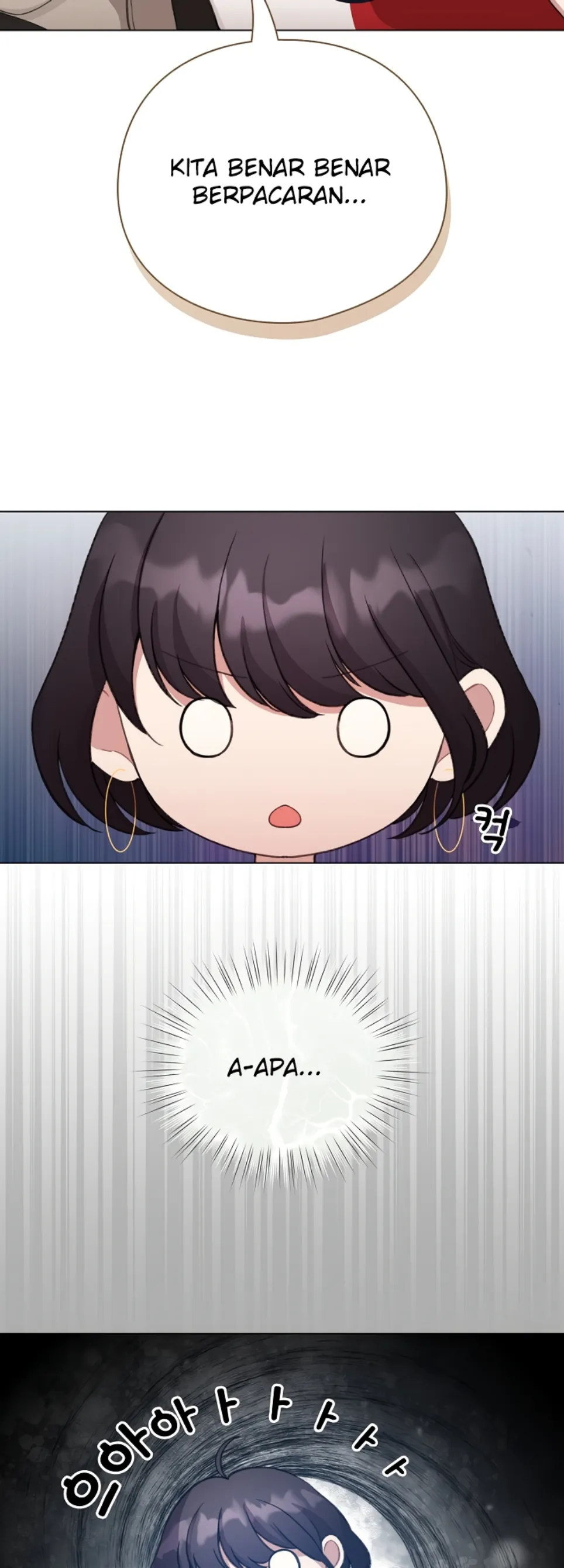 image-komik-became-a-pornhwa-npc-chapter-39-22/57