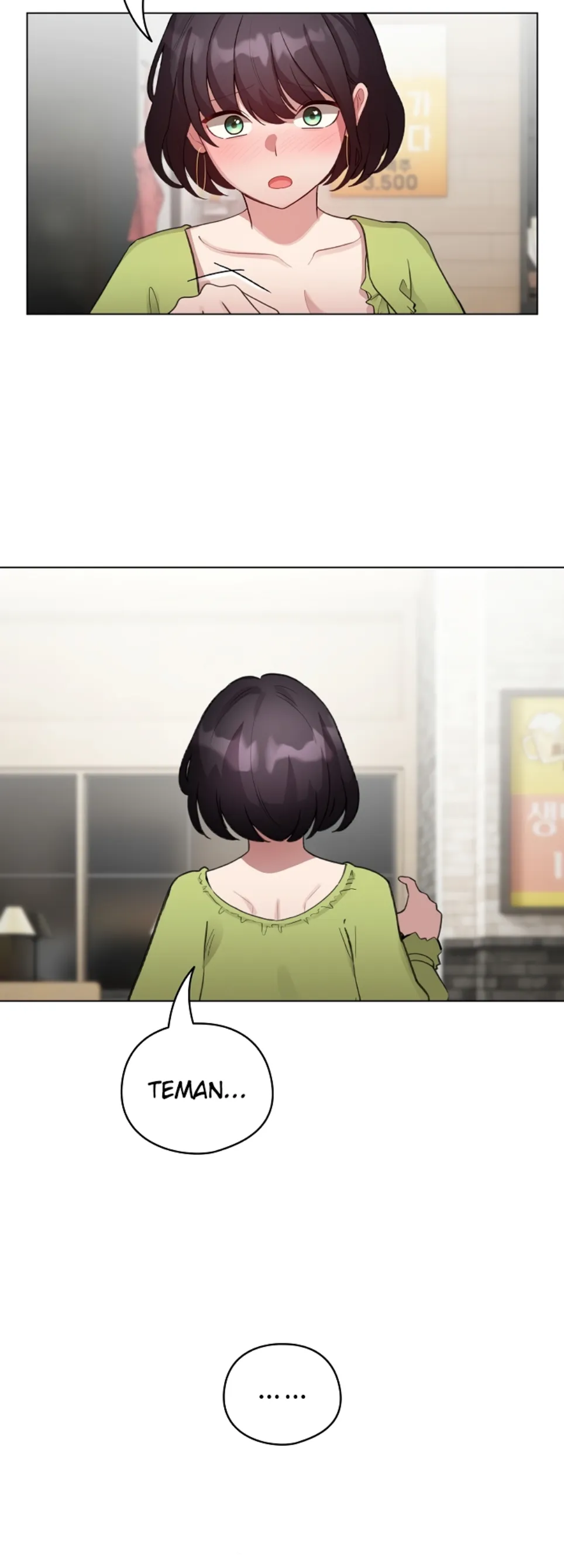 image-komik-became-a-pornhwa-npc-chapter-39-32/57