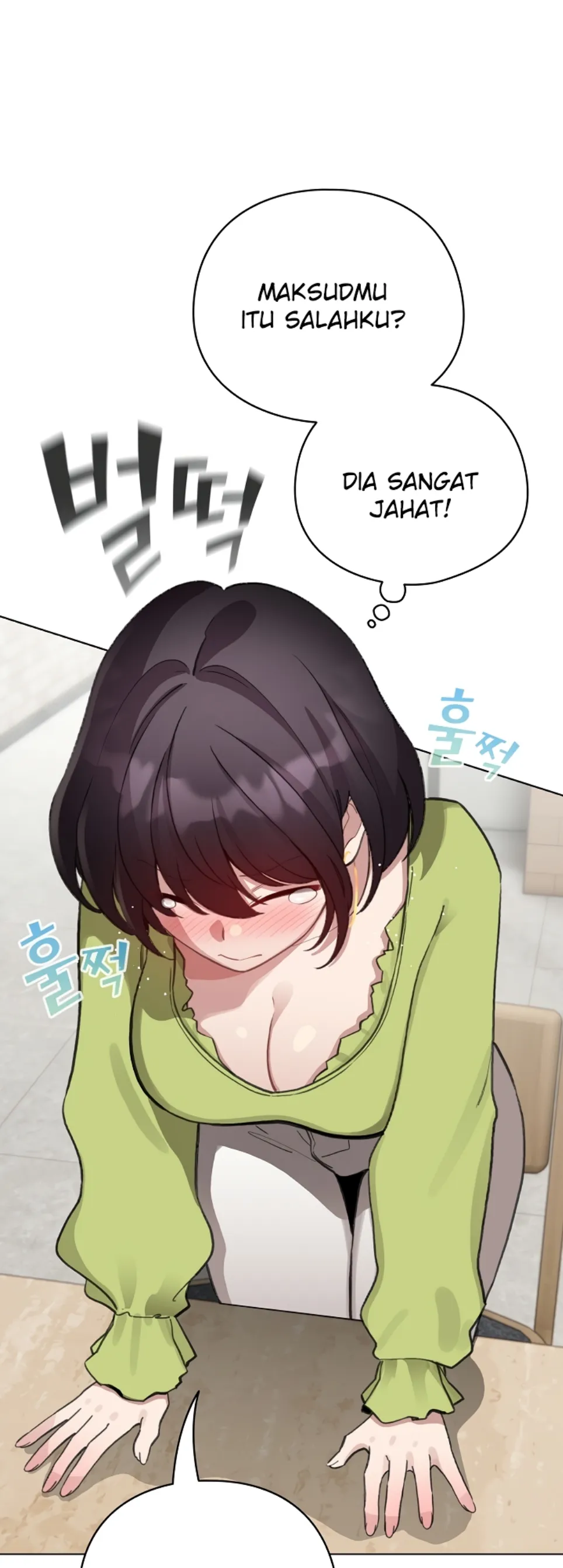 image-komik-became-a-pornhwa-npc-chapter-39-33/57