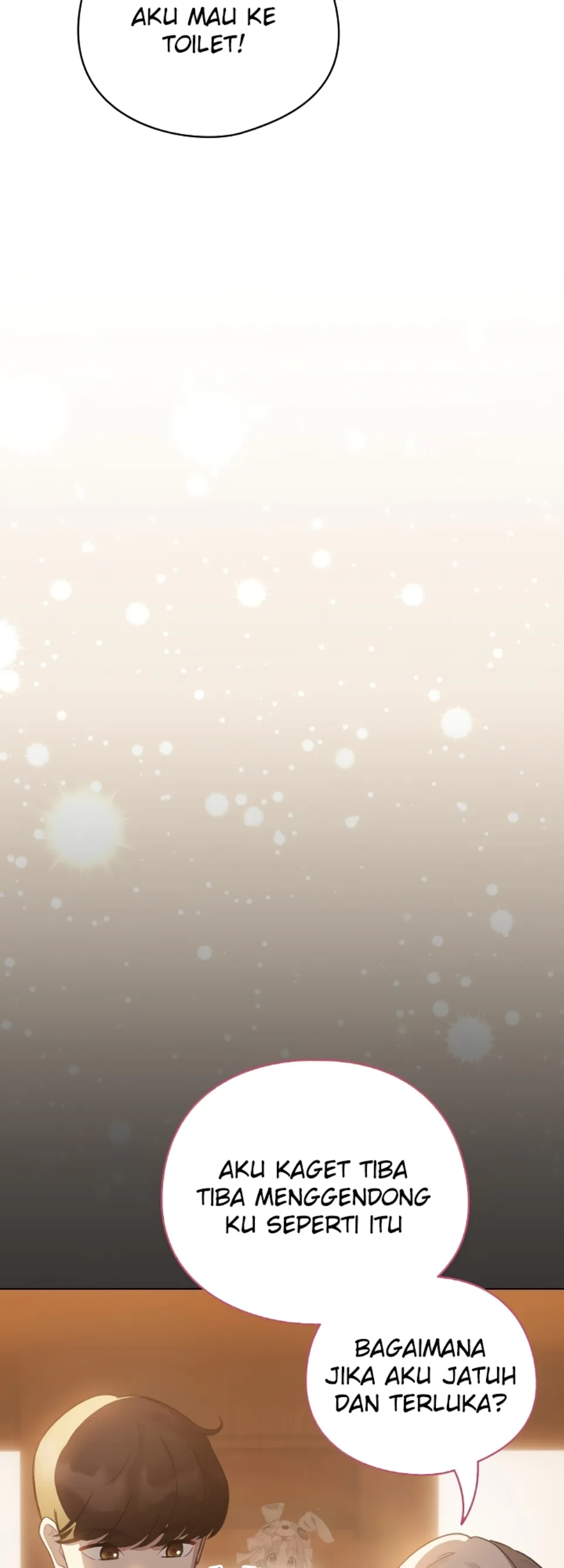 image-komik-became-a-pornhwa-npc-chapter-39-34/57