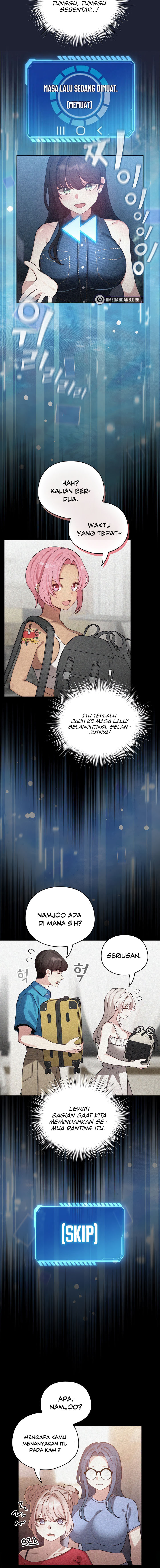 image-komik-became-a-pornhwa-npc-chapter-66-2/21