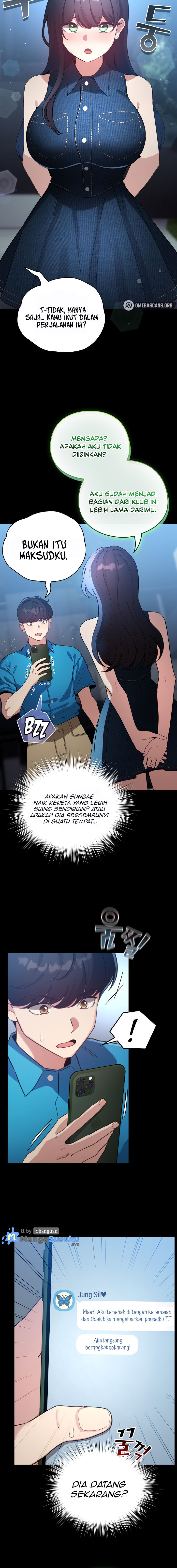 image-komik-became-a-pornhwa-npc-chapter-66-6/21