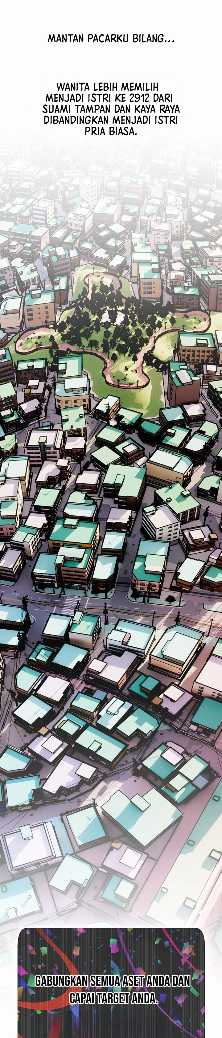 image-komik-became-a-sugar-daddy-chapter-01-0/36