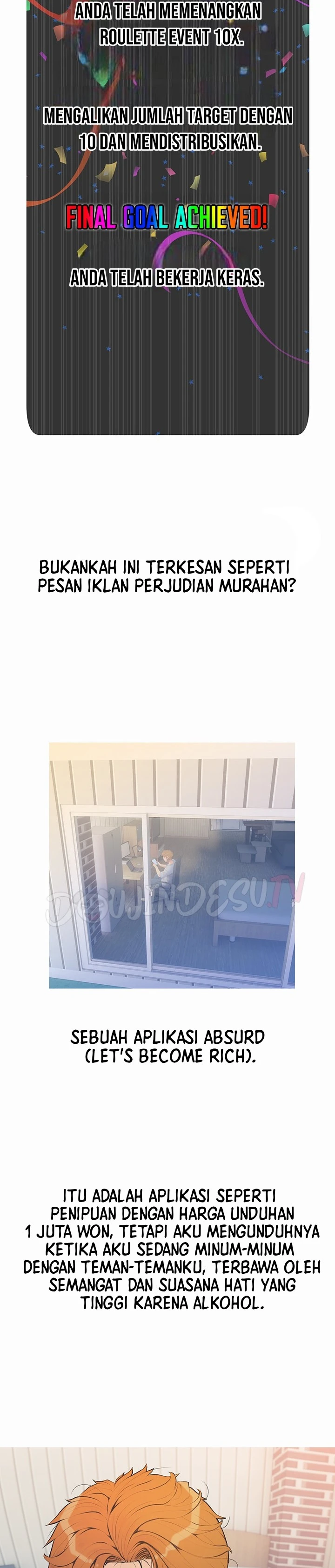 image-komik-became-a-sugar-daddy-chapter-01-1/36