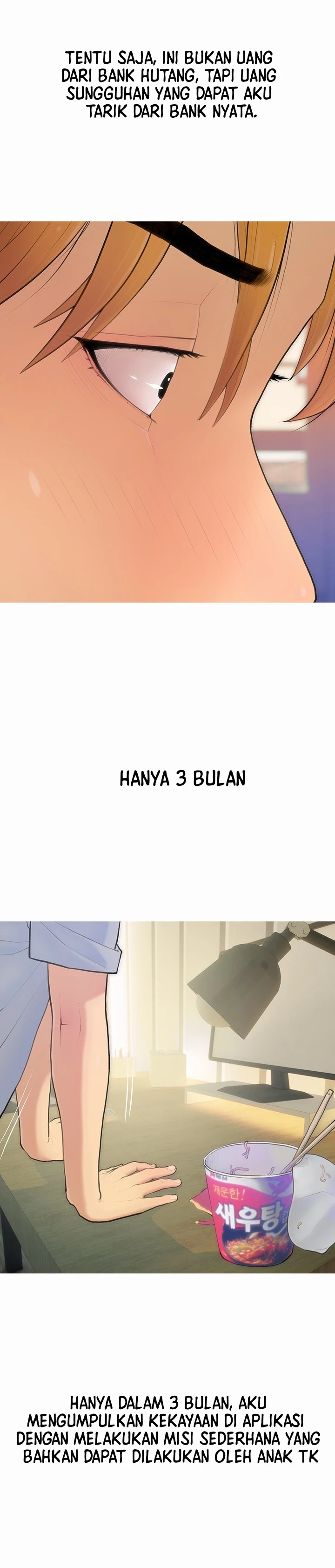 image-komik-became-a-sugar-daddy-chapter-01-3/36