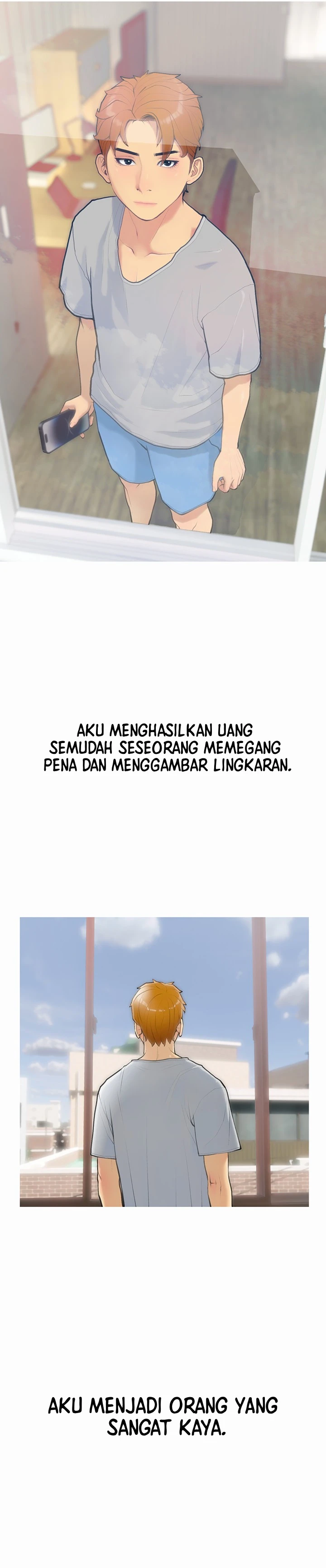 image-komik-became-a-sugar-daddy-chapter-01-4/36