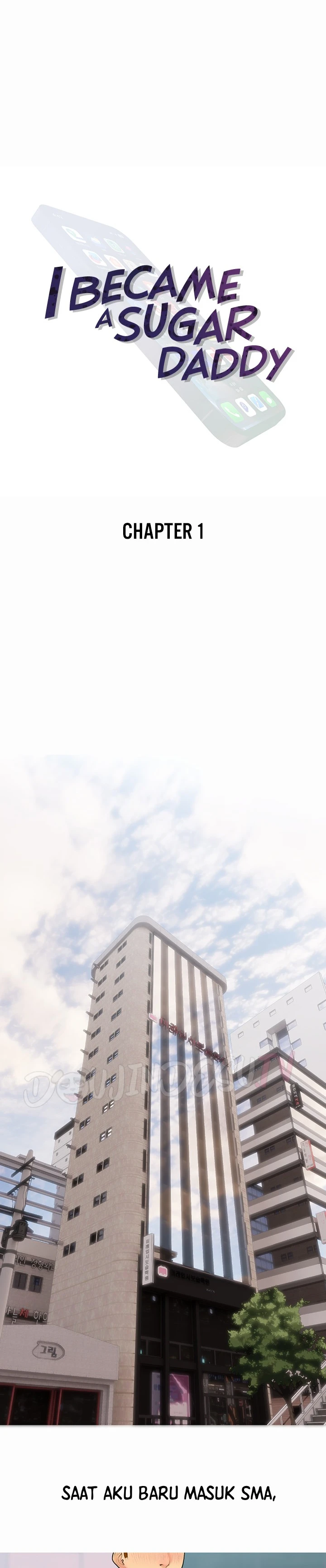 image-komik-became-a-sugar-daddy-chapter-01-5/36