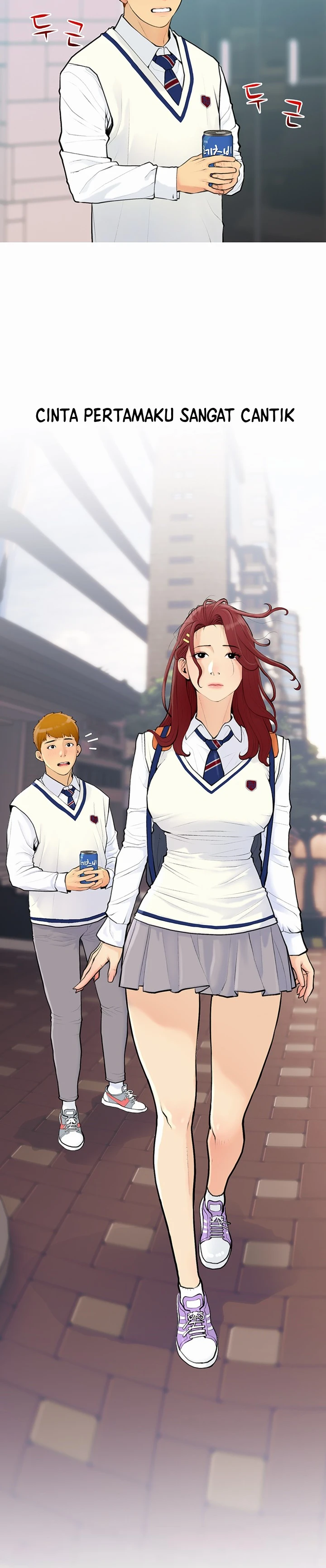 image-komik-became-a-sugar-daddy-chapter-01-6/36