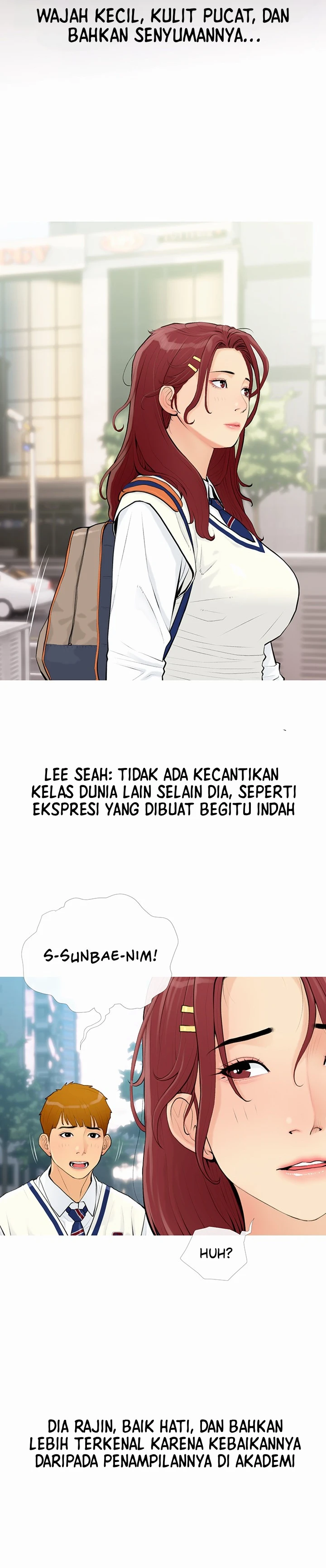 image-komik-became-a-sugar-daddy-chapter-01-7/36