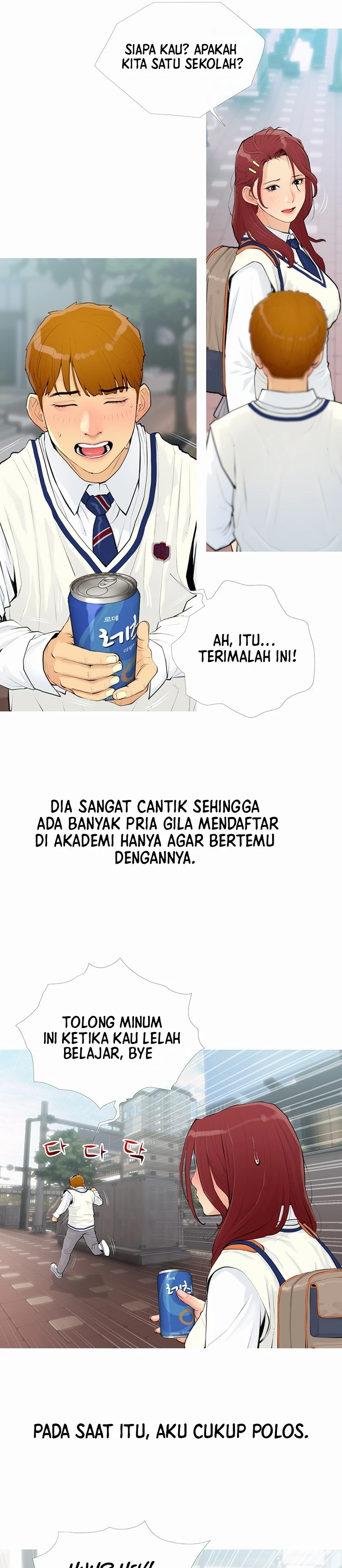 image-komik-became-a-sugar-daddy-chapter-01-8/36