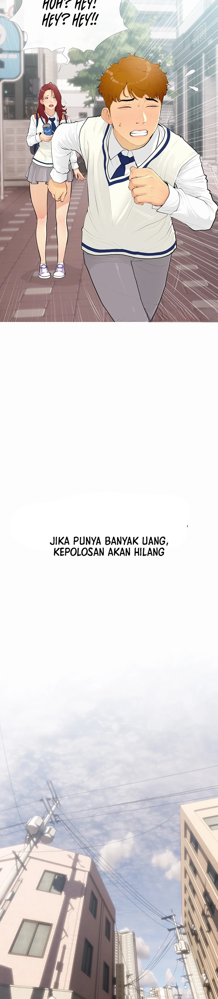 image-komik-became-a-sugar-daddy-chapter-01-9/36