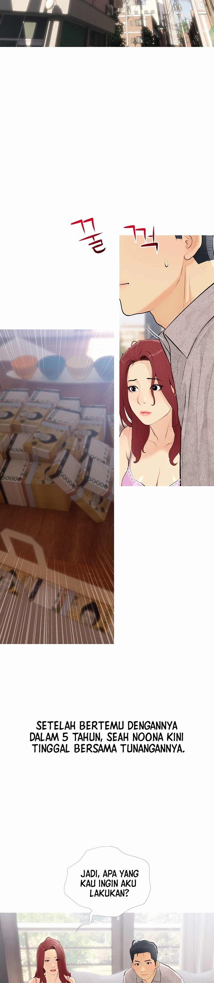 image-komik-became-a-sugar-daddy-chapter-01-10/36