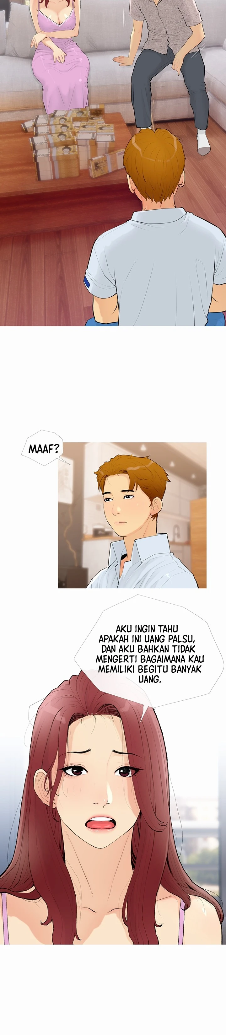 image-komik-became-a-sugar-daddy-chapter-01-11/36