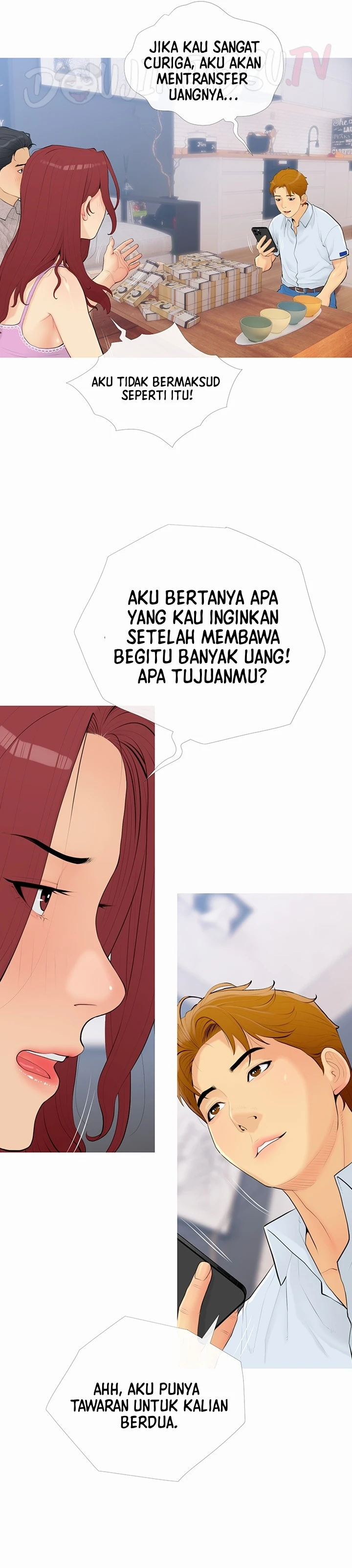 image-komik-became-a-sugar-daddy-chapter-01-12/36