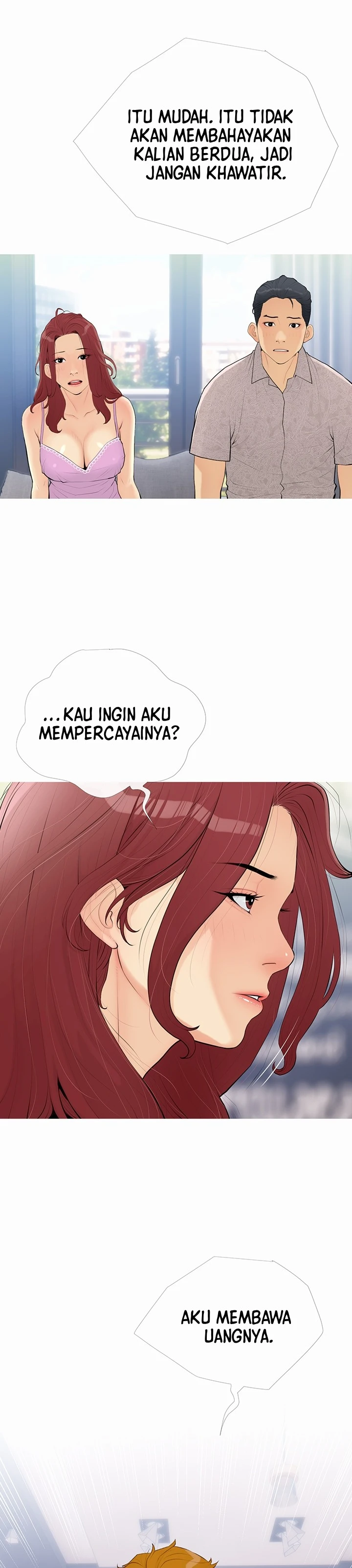 image-komik-became-a-sugar-daddy-chapter-01-13/36