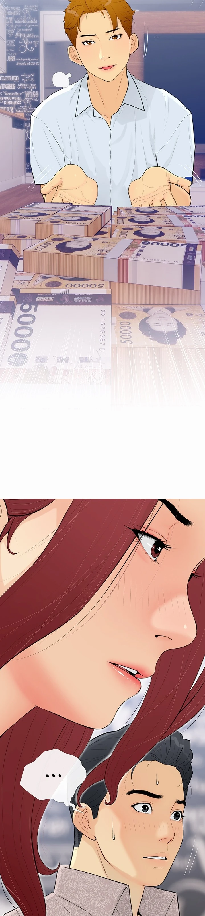 image-komik-became-a-sugar-daddy-chapter-01-14/36