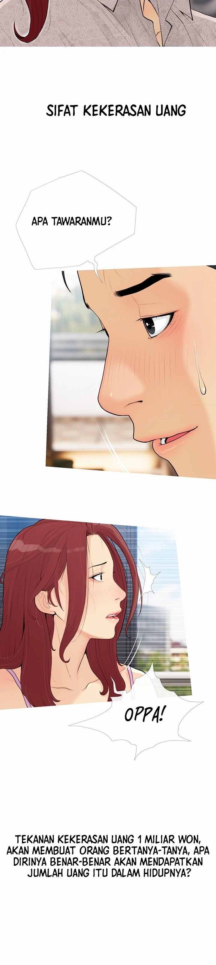 image-komik-became-a-sugar-daddy-chapter-01-15/36