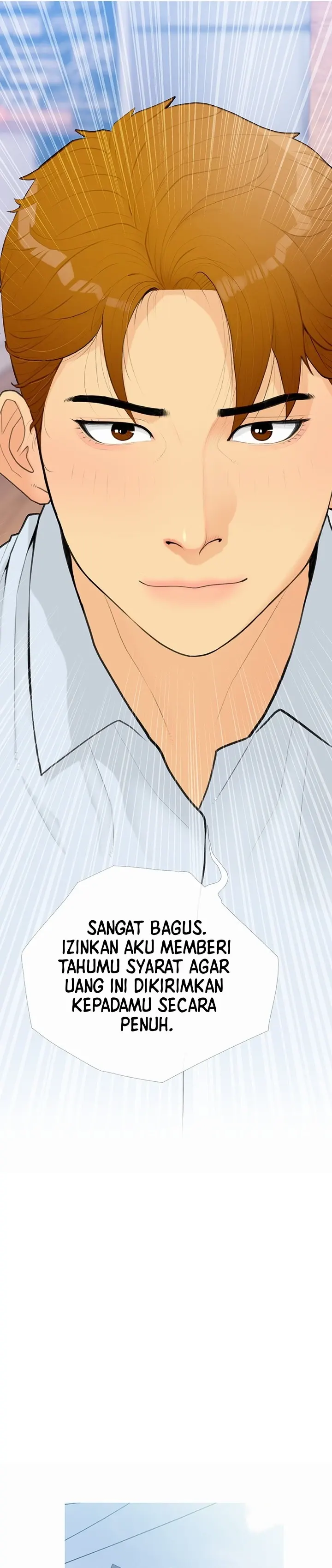 image-komik-became-a-sugar-daddy-chapter-01-16/36