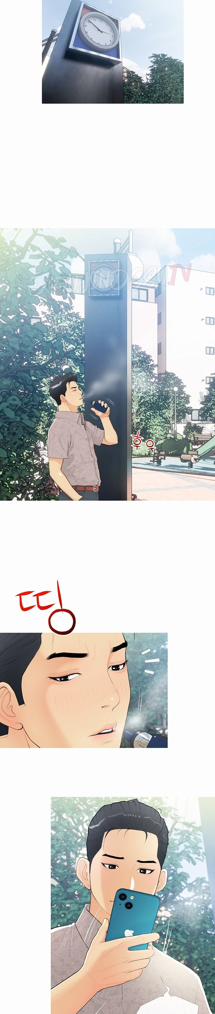 image-komik-became-a-sugar-daddy-chapter-01-17/36