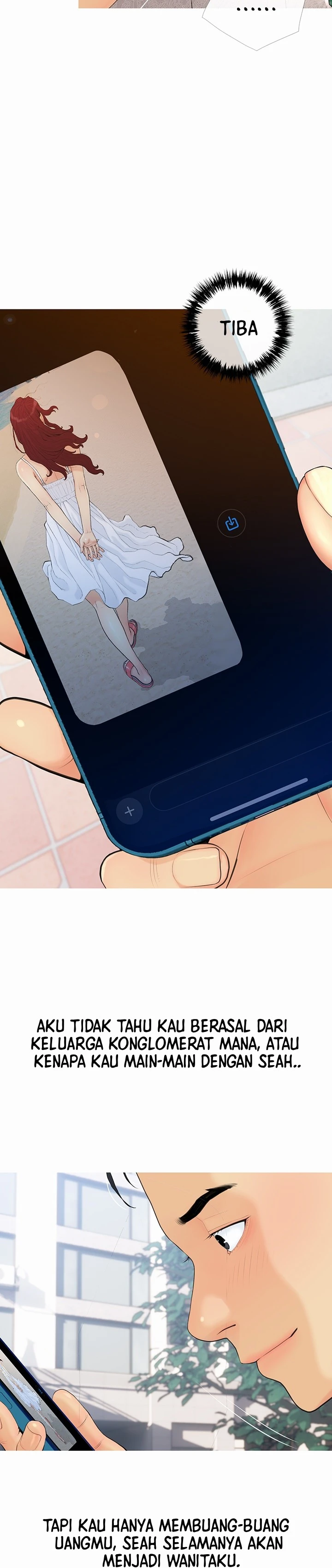 image-komik-became-a-sugar-daddy-chapter-01-18/36