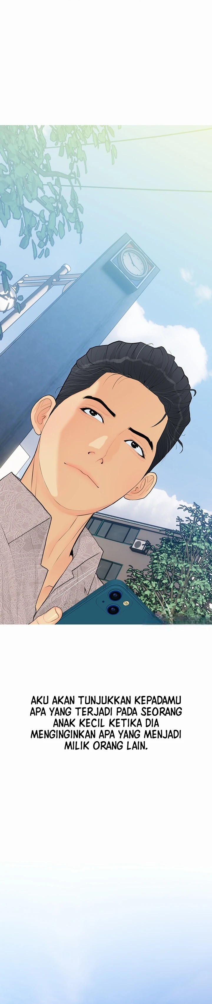 image-komik-became-a-sugar-daddy-chapter-01-19/36