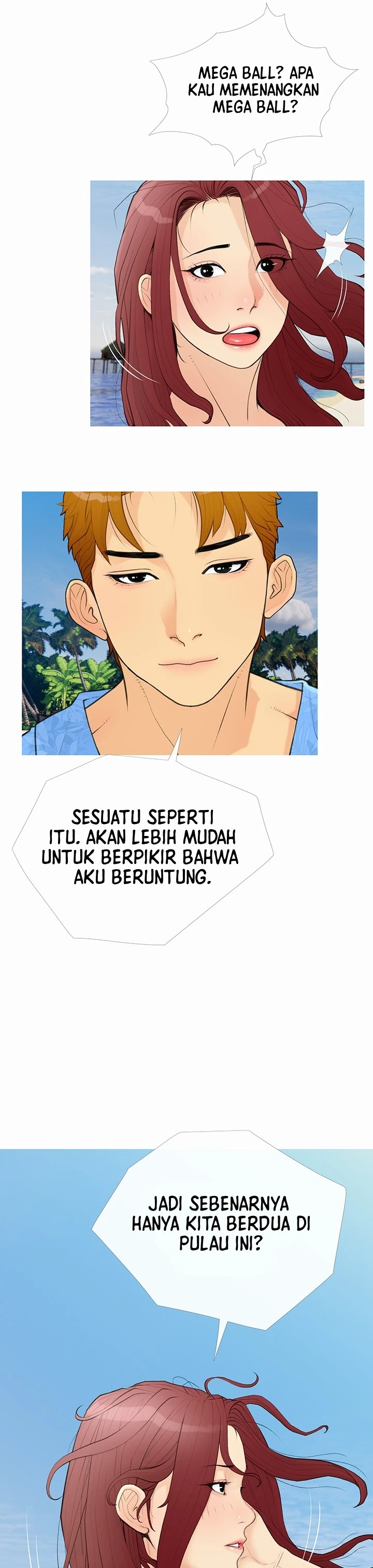 image-komik-became-a-sugar-daddy-chapter-01-24/36