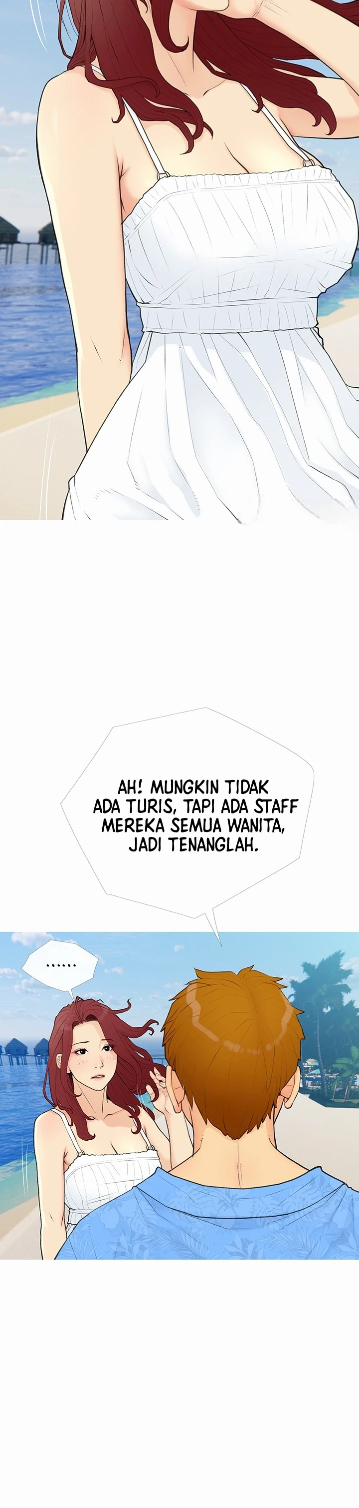 image-komik-became-a-sugar-daddy-chapter-01-25/36