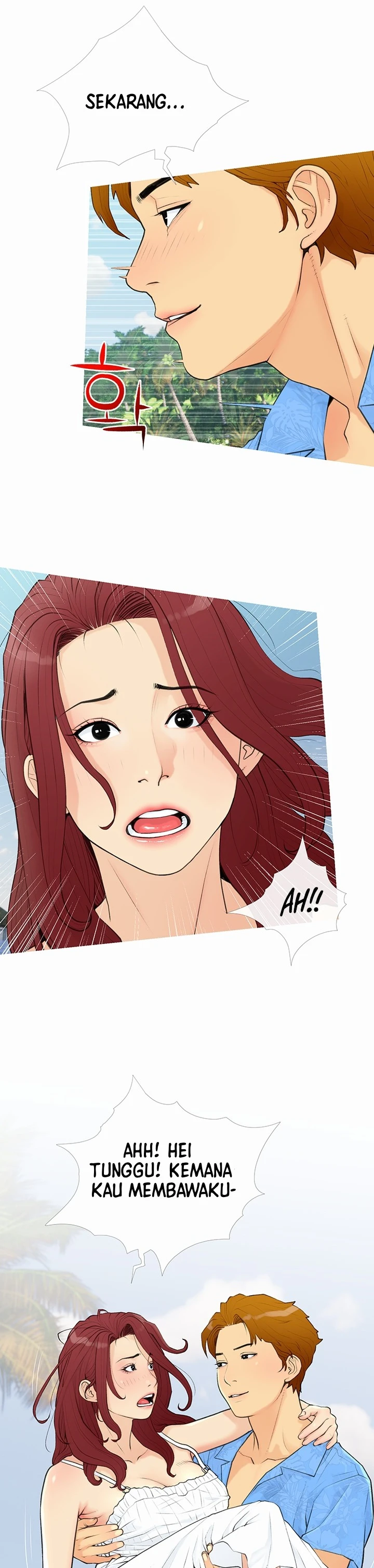 image-komik-became-a-sugar-daddy-chapter-01-26/36