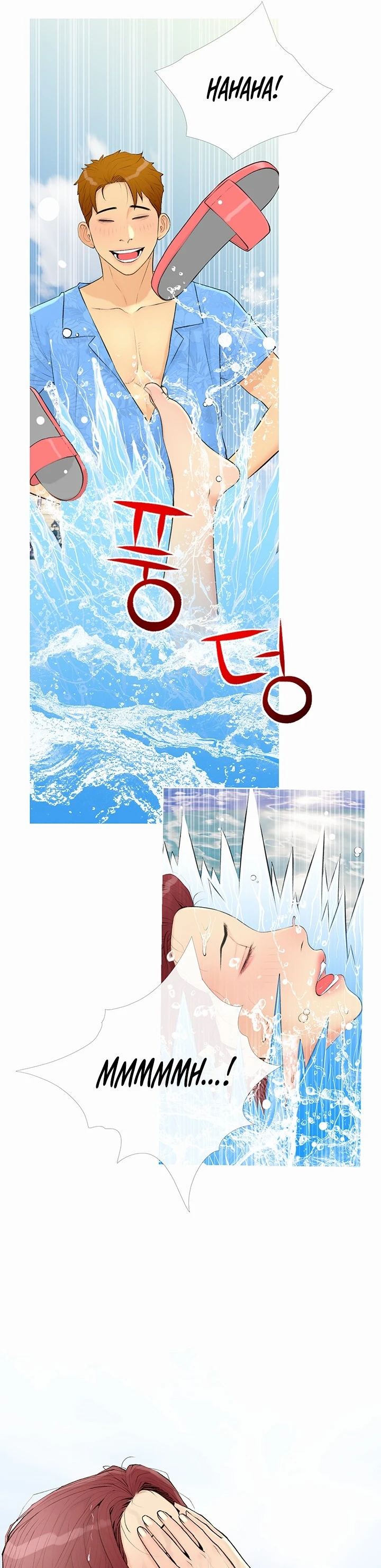 image-komik-became-a-sugar-daddy-chapter-01-28/36