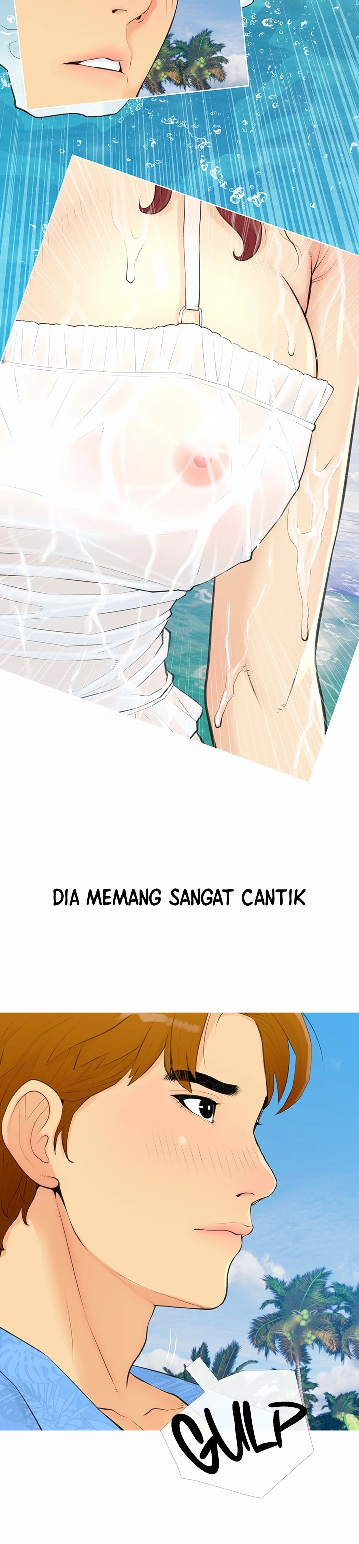 image-komik-became-a-sugar-daddy-chapter-01-33/36