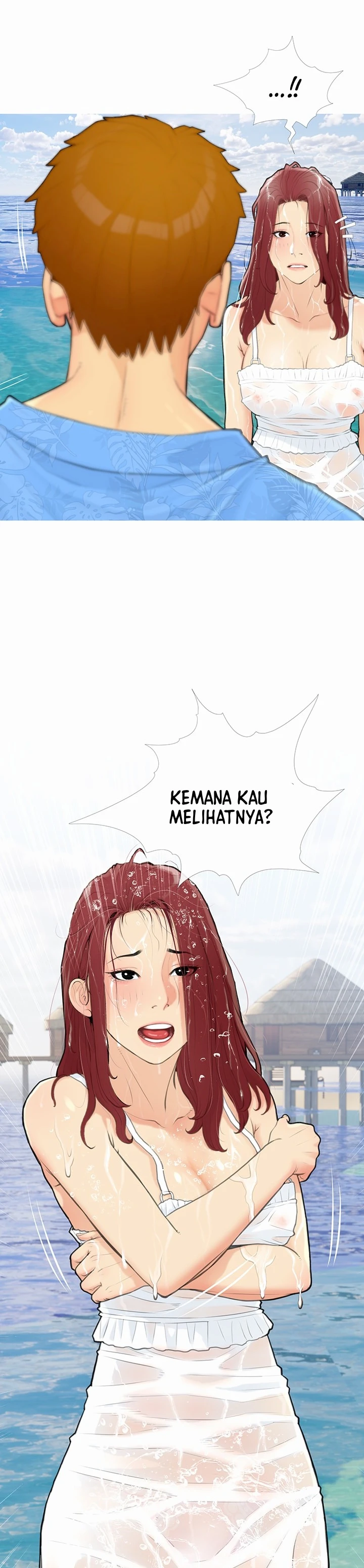 image-komik-became-a-sugar-daddy-chapter-01-34/36