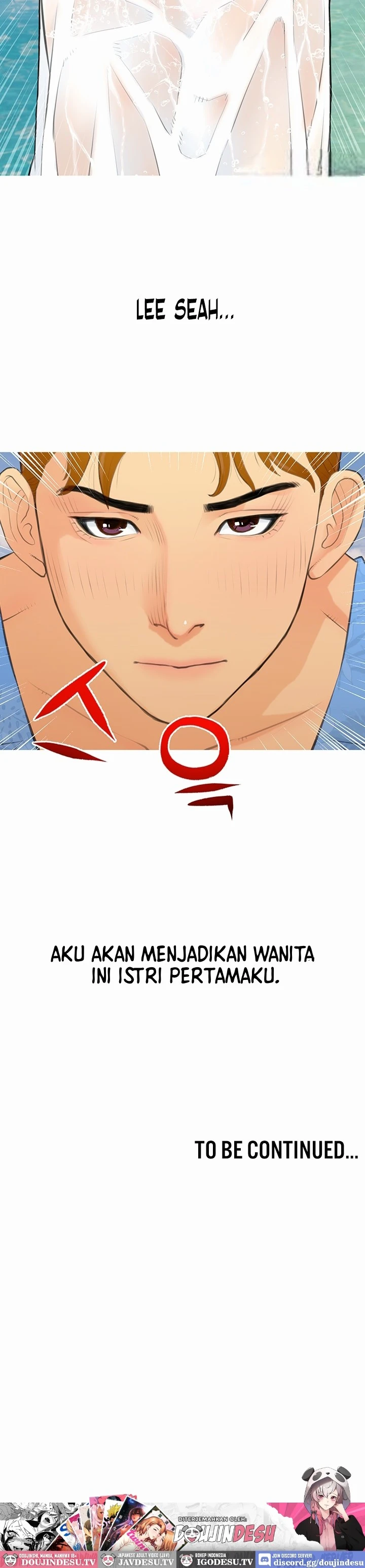 image-komik-became-a-sugar-daddy-chapter-01-35/36