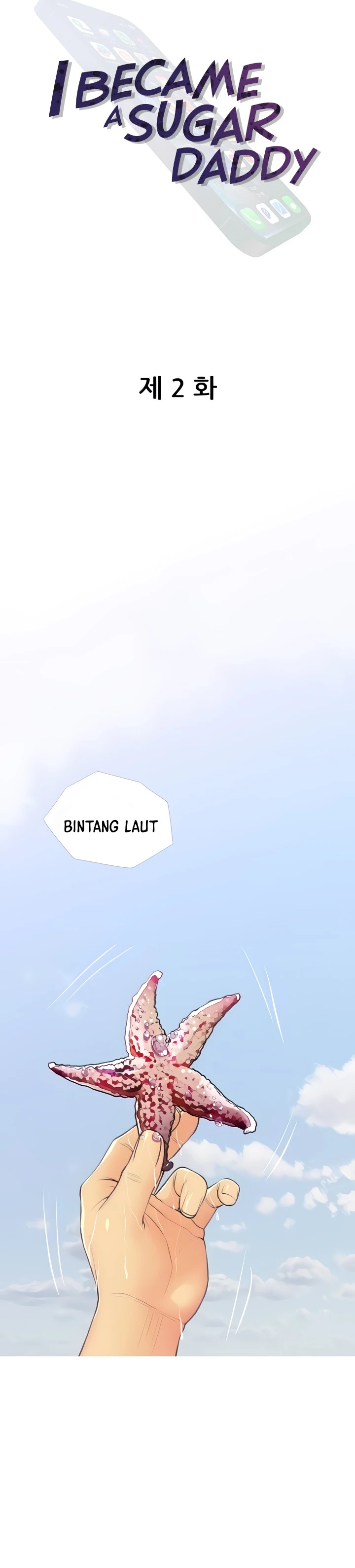 image-komik-became-a-sugar-daddy-chapter-02-2/30