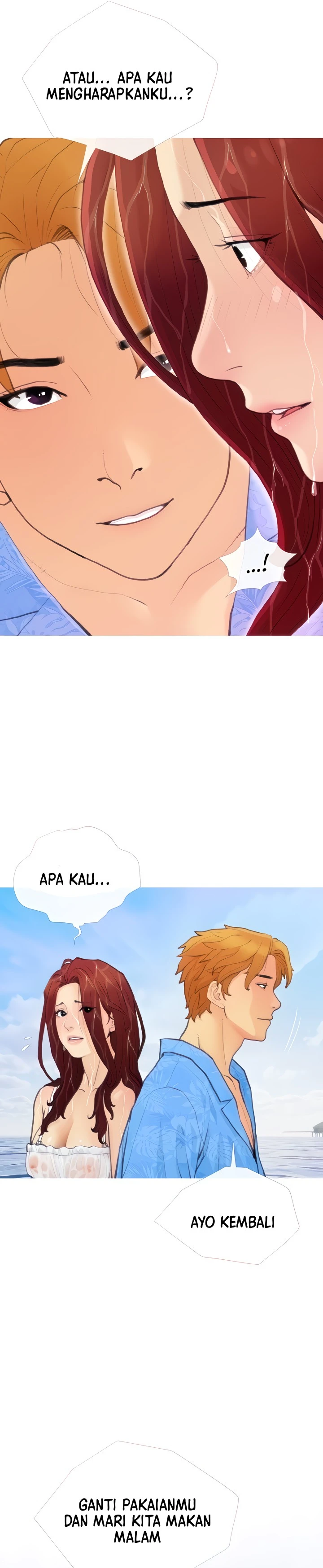 image-komik-became-a-sugar-daddy-chapter-02-4/30