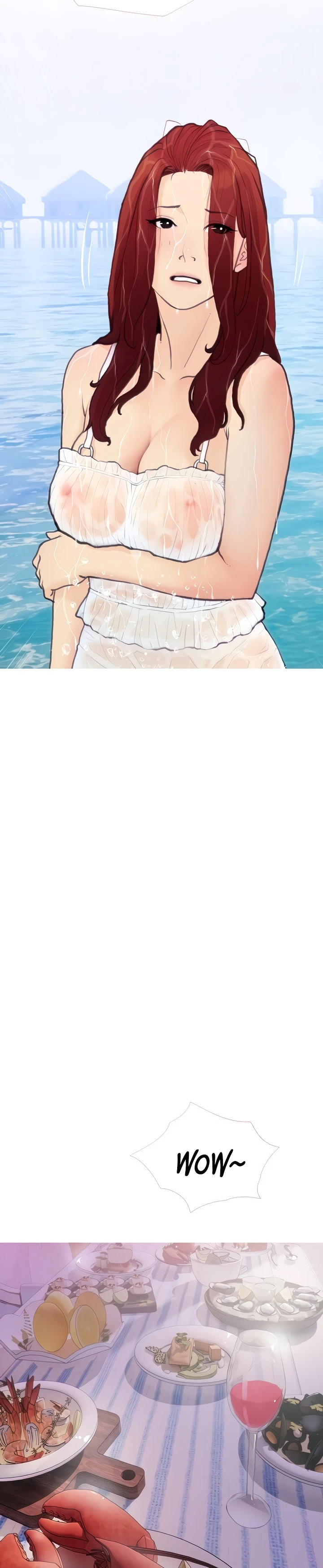 image-komik-became-a-sugar-daddy-chapter-02-5/30